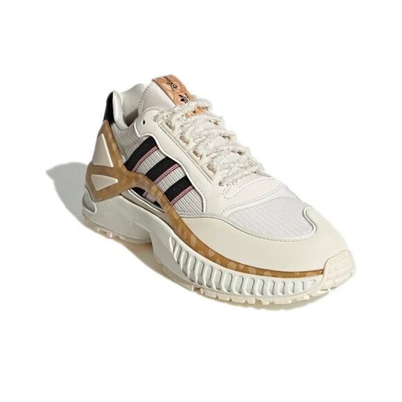 adidas Shoes - Adidas x Disney ZX Wavian Bambi Collab Athletic Sneakers Women's Size 7.5